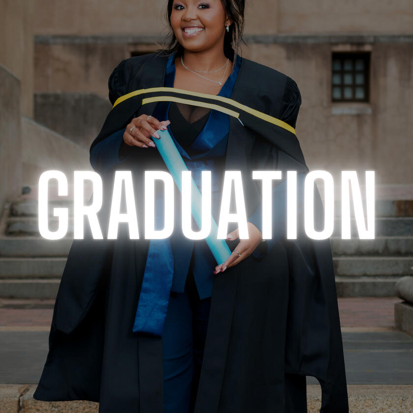graduation graduation