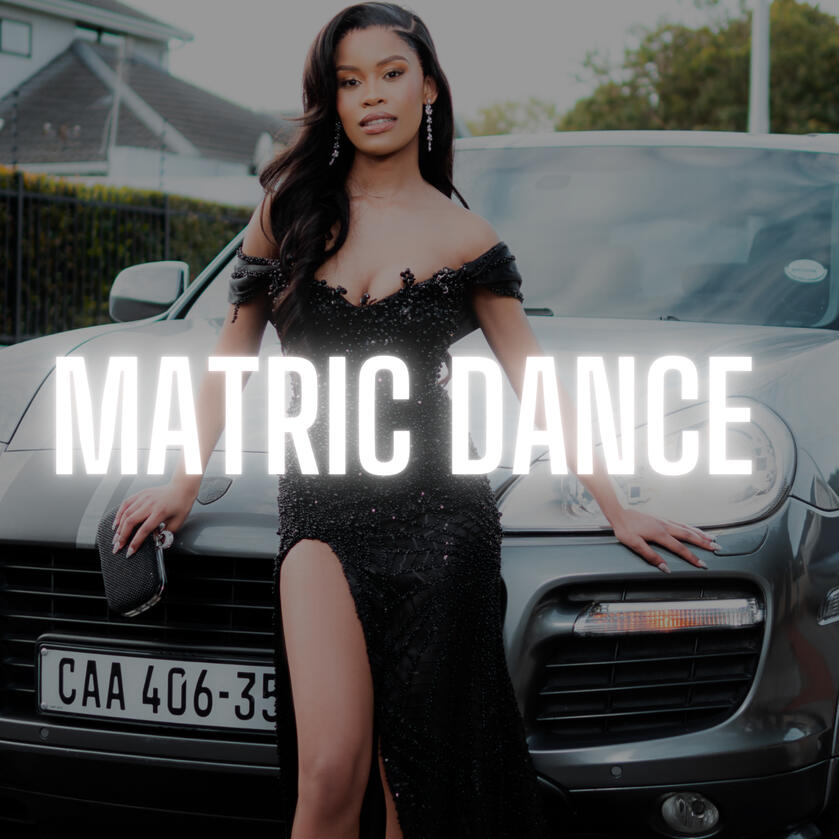 matric-dance