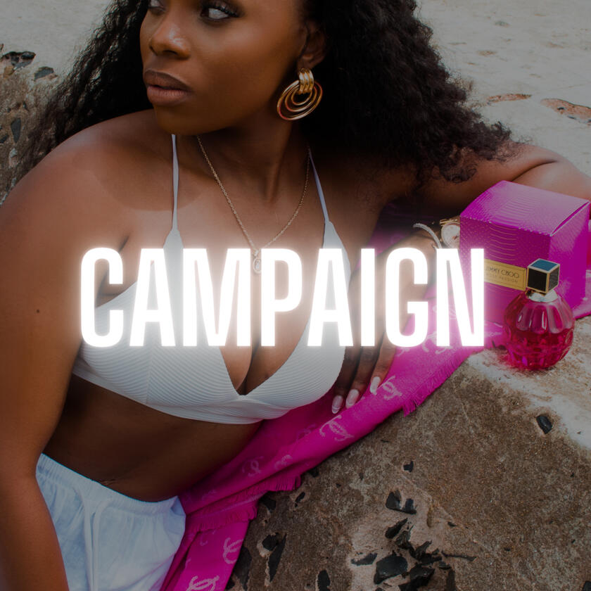 campaign campaign
