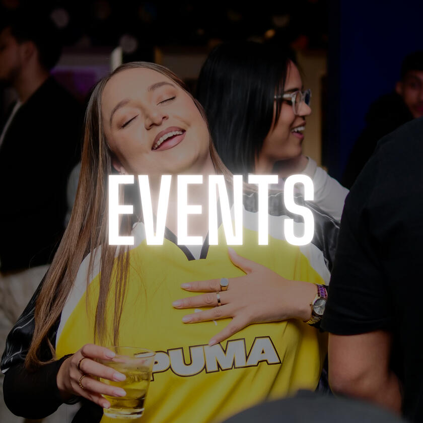 events events